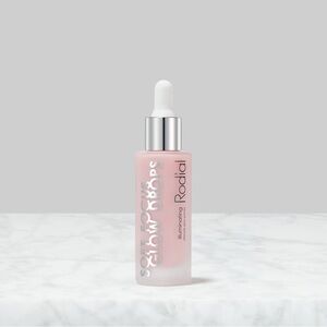 Rodial Illuminating Glow Serum